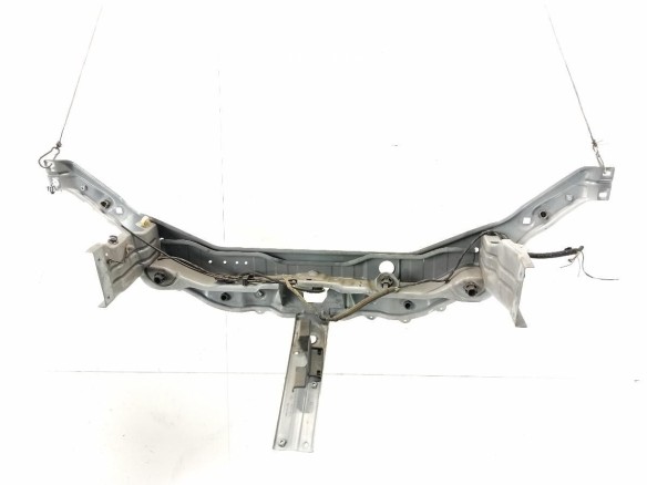 625049610R FRENTE DACIA LODGY|Desguaces La Cabaña