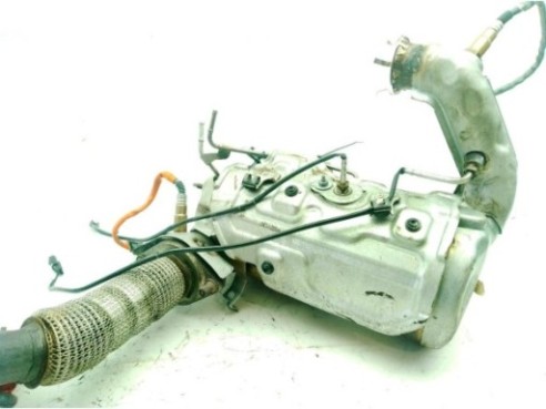 208A03317R FAP DACIA LODGY|Desguaces La Cabaña