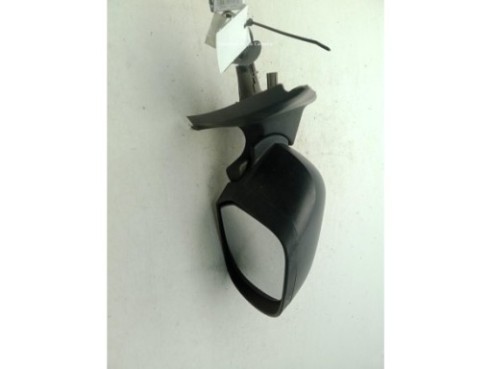 963016982R ESPEJO DER DACIA LODGY|Desguaces La Cabaña