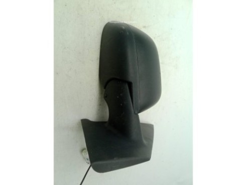   CREMALLERA DACIA LODGY|Desguaces La Cabaña 2