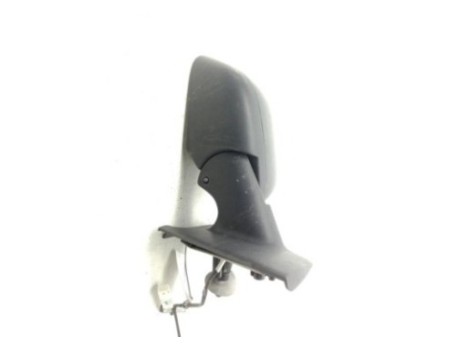 963016982R ESPEJO DER DACIA LODGY|Desguaces La Cabaña