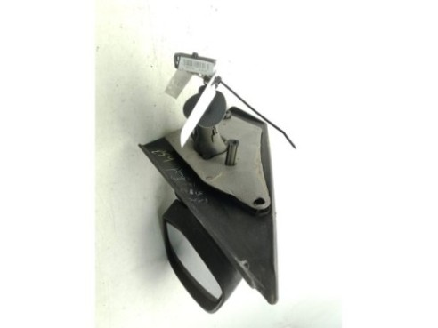 963016982R ESPEJO DER DACIA LODGY|Desguaces La Cabaña