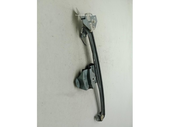 807217929R ELEVALUNAS PUERTA LAT DEL IZQ DACIA LODGY|Desguaces La Cabaña