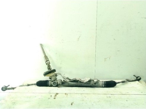   CREMALLERA DACIA LODGY|Desguaces La Cabaña