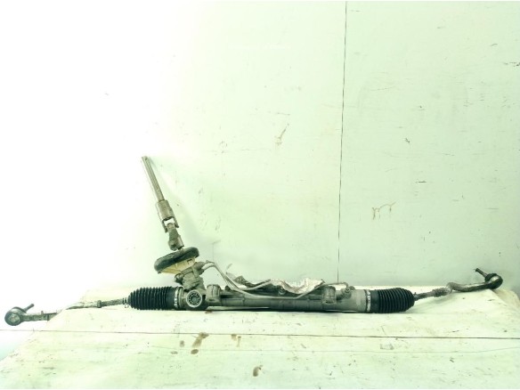   CREMALLERA DACIA LODGY|Desguaces La Cabaña