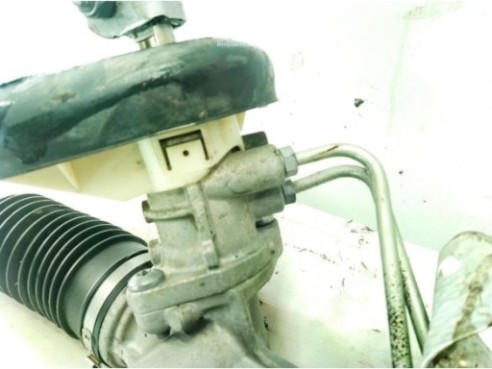 543023778R AMORTIGUADOR DEL DER DACIA DOKKER|Desguaces La Cabaña 2