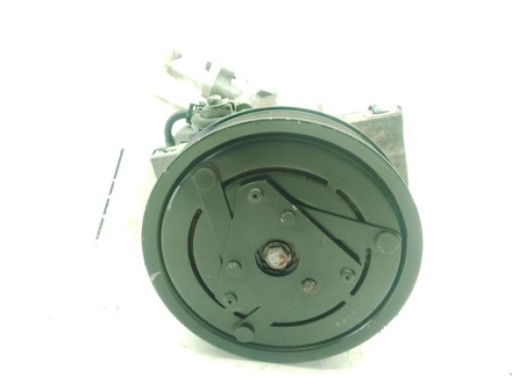   CREMALLERA DACIA LODGY|Desguaces La Cabaña