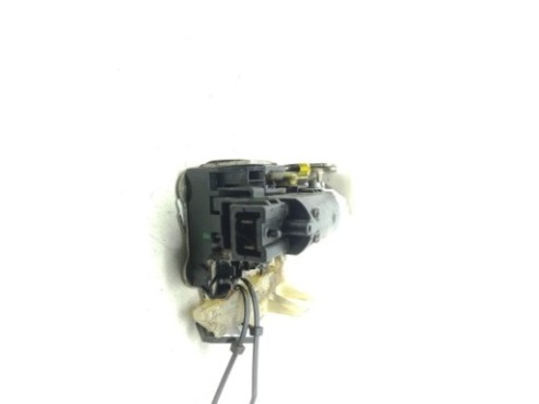 805030711R CERRADURA PUERTA LAT DEL IZQ DACIA LODGY|Desguaces La Cabaña