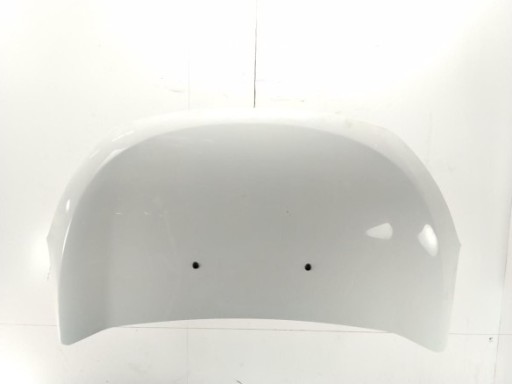   CREMALLERA DACIA LODGY|Desguaces La Cabaña