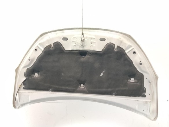 651007793R CAPO DACIA LODGY|Desguaces La Cabaña