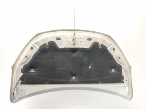 651007793R CAPO DACIA LODGY|Desguaces La Cabaña