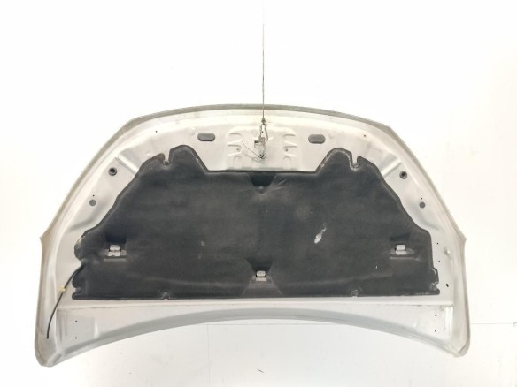 651007793R CAPO DACIA LODGY|Desguaces La Cabaña