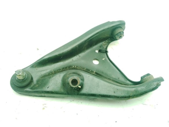 545017081R BRAZO SUSPENSION DEL IZQ INF DACIA LODGY|Desguaces La Cabaña