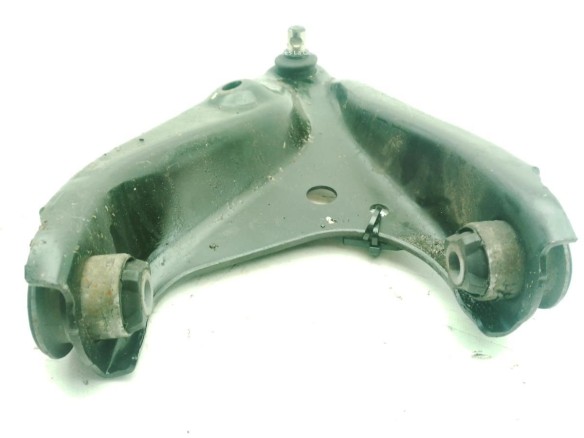 545017081R BRAZO SUSPENSION DEL IZQ INF DACIA LODGY|Desguaces La Cabaña