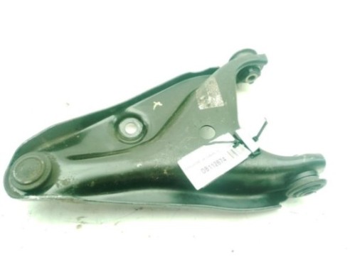 545017081R BRAZO SUSPENSION DEL IZQ INF DACIA LODGY|Desguaces La Cabaña