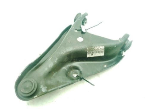 545006623R BRAZO SUSPENSION DEL DER INF DACIA LODGY|Desguaces La Cabaña