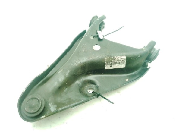 545006623R BRAZO SUSPENSION DEL DER INF DACIA LODGY|Desguaces La Cabaña