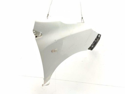   CREMALLERA DACIA LODGY|Desguaces La Cabaña