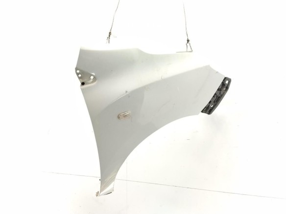 631002600R ALETA DEL DER DACIA LODGY|Desguaces La Cabaña