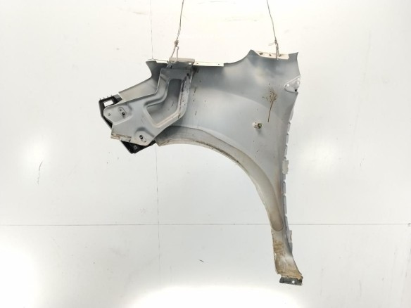 631002600R ALETA DEL DER DACIA LODGY|Desguaces La Cabaña