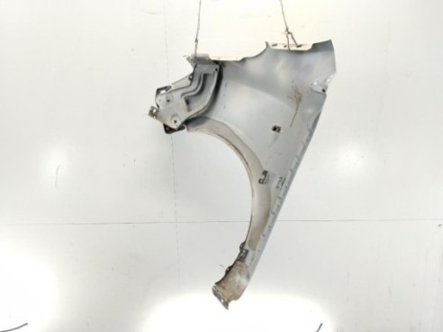 631002600R ALETA DEL DER DACIA LODGY|Desguaces La Cabaña