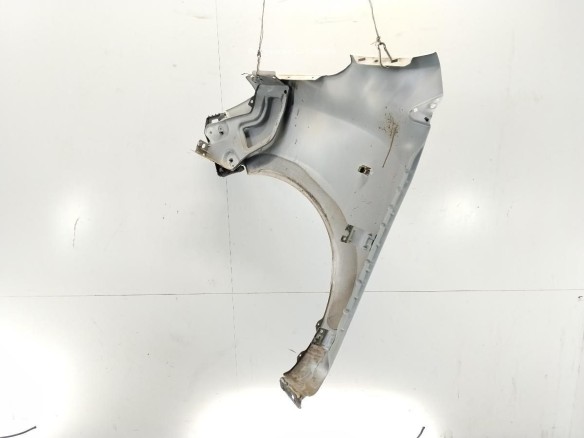 631002600R ALETA DEL DER DACIA LODGY|Desguaces La Cabaña