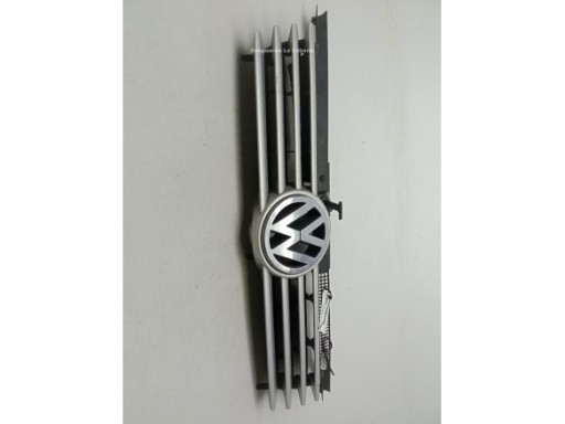 1J5823031B CAPO VW BORA (1J2)|Desguaces La Cabaña