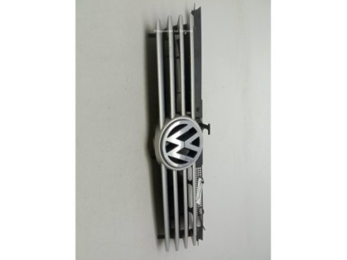 1J5853653E GRU REJILLA / CALANDRA VW BORA (1J2)|Desguaces La Cabaña