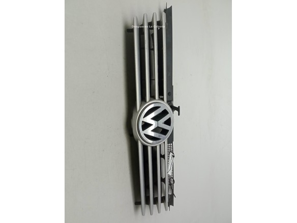 1J5853653E GRU REJILLA / CALANDRA VW BORA (1J2)|Desguaces La Cabaña