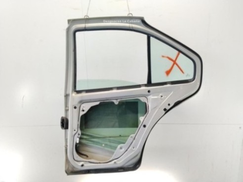 1J5833056F PUERTA LAT TRA DER VW BORA (1J2)|Desguaces La Cabaña