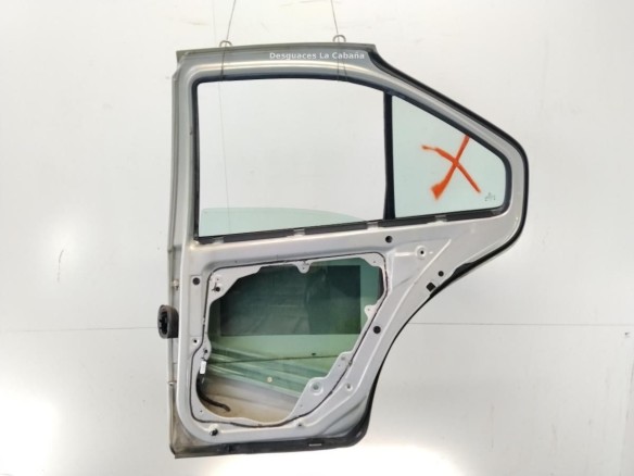 1J5833056F PUERTA LAT TRA DER VW BORA (1J2)|Desguaces La Cabaña