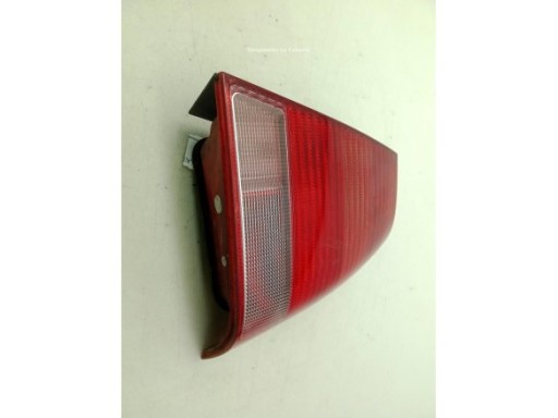 1J5823031B CAPO VW BORA (1J2)|Desguaces La Cabaña