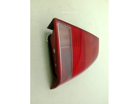   PILOTO TRA DER EXT VW BORA (1J2)|Desguaces La Cabaña