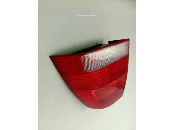   PILOTO TRA DER EXT VW BORA (1J2)|Desguaces La Cabaña