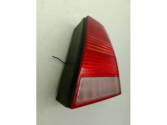   PILOTO TRA DER EXT VW BORA (1J2)|Desguaces La Cabaña