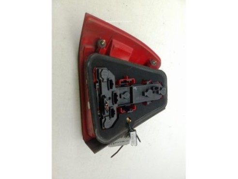   PILOTO TRA DER EXT VW BORA (1J2)|Desguaces La Cabaña