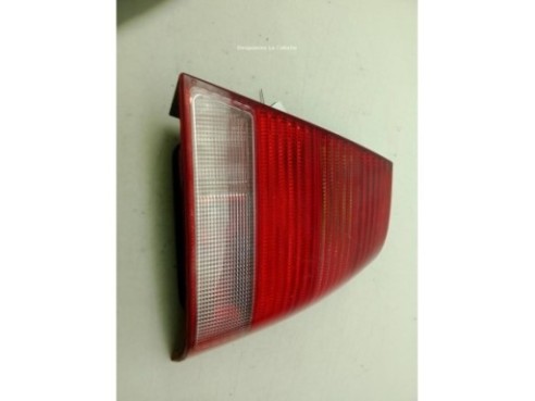   PILOTO TRA DER EXT VW BORA (1J2)|Desguaces La Cabaña