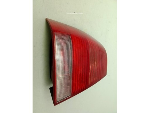 1J5823031B CAPO VW BORA (1J2)|Desguaces La Cabaña