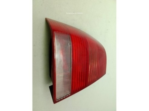   PILOTO TRA IZQ EXT VW BORA (1J2)|Desguaces La Cabaña