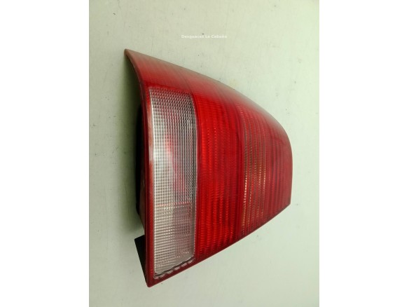   PILOTO TRA IZQ EXT VW BORA (1J2)|Desguaces La Cabaña