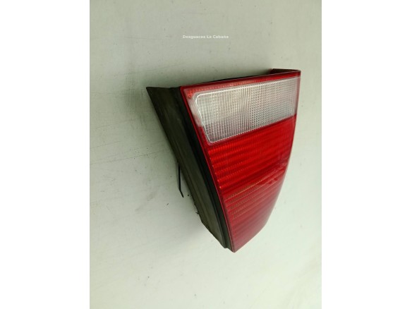   PILOTO TRA IZQ EXT VW BORA (1J2)|Desguaces La Cabaña