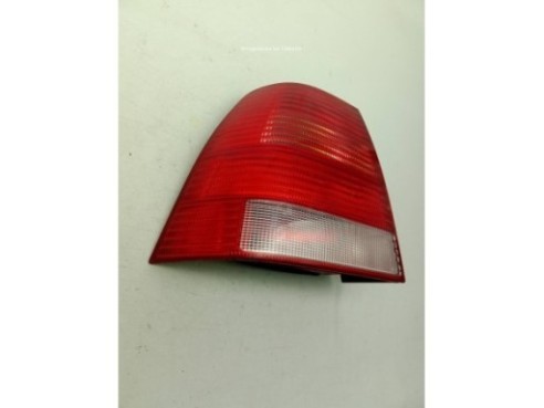   PILOTO TRA IZQ EXT VW BORA (1J2)|Desguaces La Cabaña