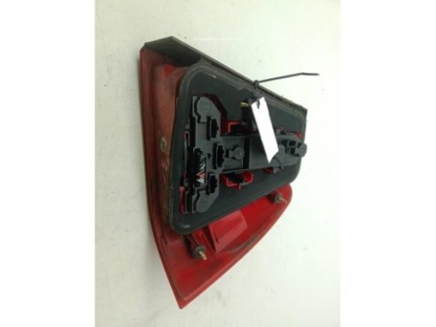   PILOTO TRA IZQ EXT VW BORA (1J2)|Desguaces La Cabaña