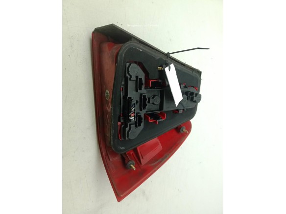   PILOTO TRA IZQ EXT VW BORA (1J2)|Desguaces La Cabaña