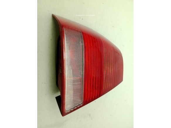   PILOTO TRA IZQ EXT VW BORA (1J2)|Desguaces La Cabaña