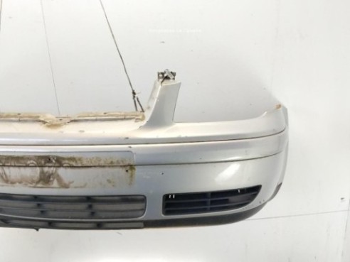 1J5823031B CAPO VW BORA (1J2)|Desguaces La Cabaña 2