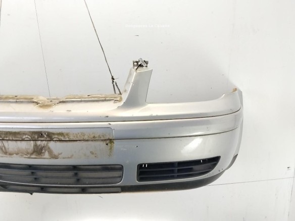 1J5807217K GRU PARAGOLPES DEL VW BORA (1J2)|Desguaces La Cabaña