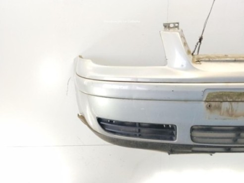 1J5807217K GRU PARAGOLPES DEL VW BORA (1J2)|Desguaces La Cabaña