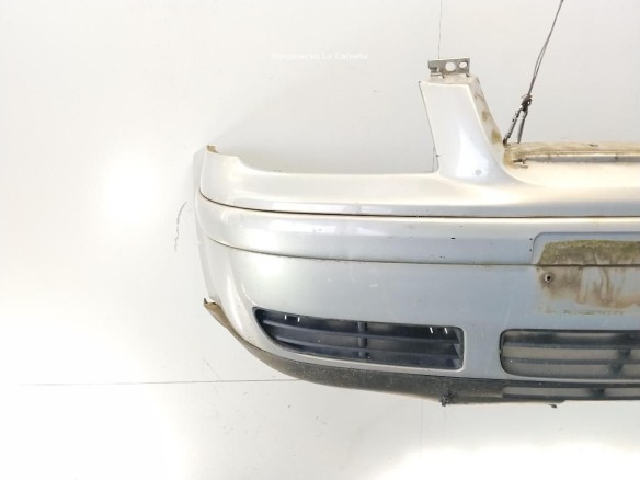 1J5807217K GRU PARAGOLPES DEL VW BORA (1J2)|Desguaces La Cabaña