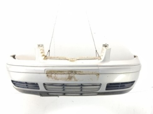 1J5807217K GRU PARAGOLPES DEL VW BORA (1J2)|Desguaces La Cabaña